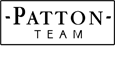 Patton Team