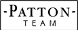 Patton Team
